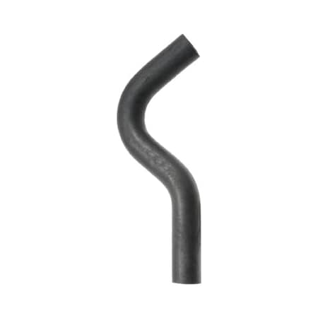 Dayco 71-06 Numerous Applications Radiator Hose, 70806 70806